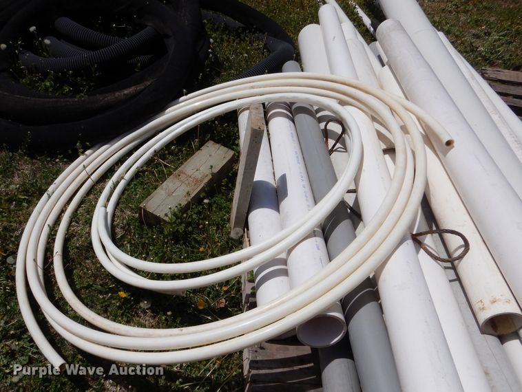 image for item LS9046 Plumbing supplies