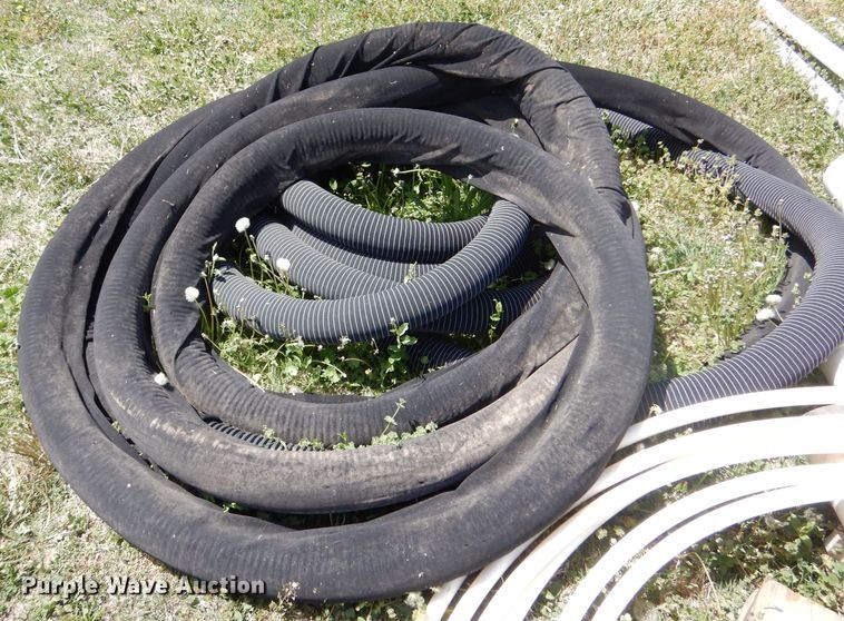 image for item LS9046 Plumbing supplies