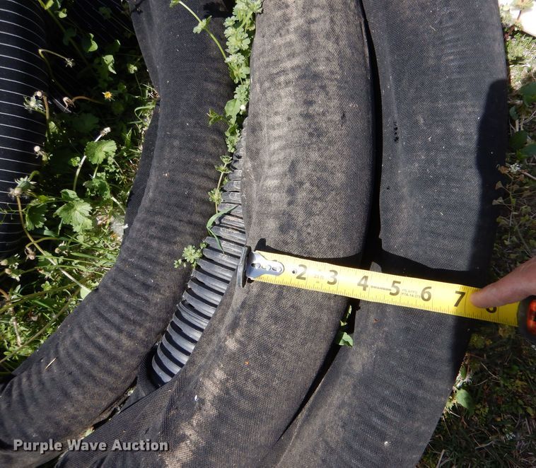 image for item LS9046 Plumbing supplies