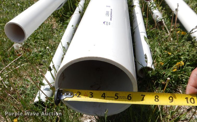 image for item LS9046 Plumbing supplies