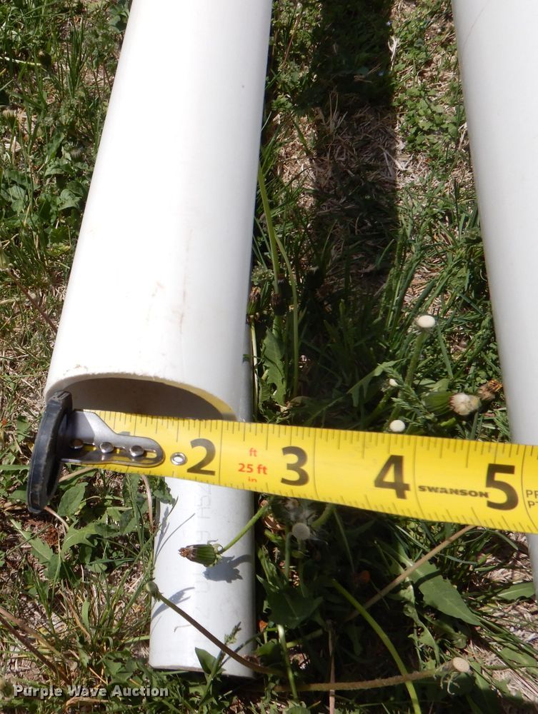 image for item LS9046 Plumbing supplies