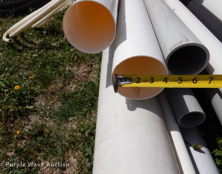 image for item LS9046 Plumbing supplies