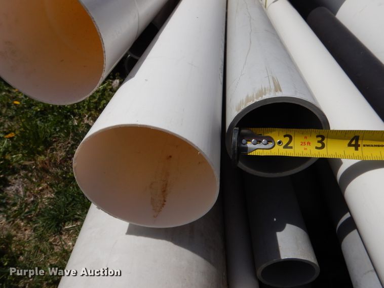 image for item LS9046 Plumbing supplies