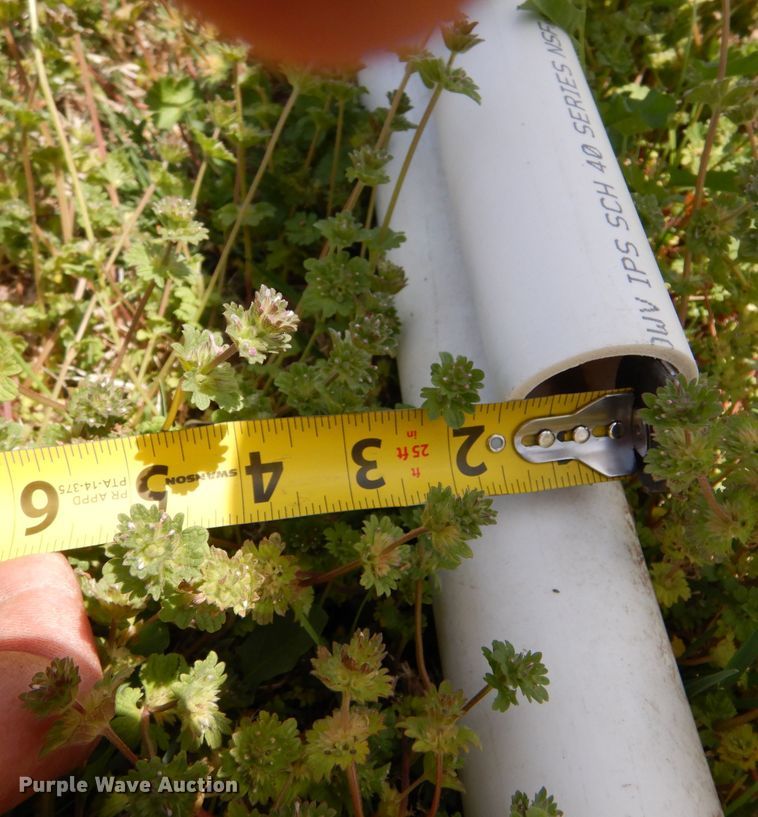 image for item LS9046 Plumbing supplies