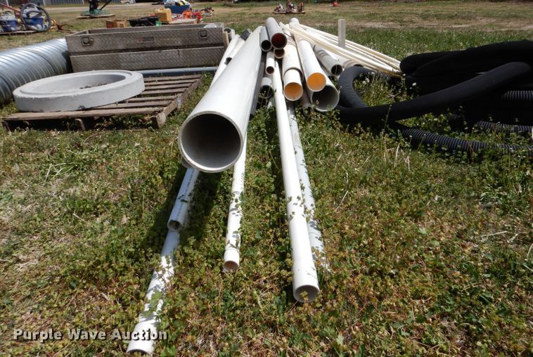 image for item LS9046 Plumbing supplies