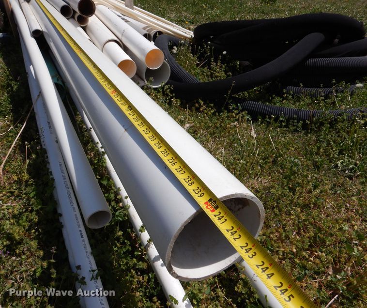 image for item LS9046 Plumbing supplies