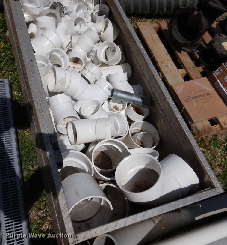 image for item LS9046 Plumbing supplies