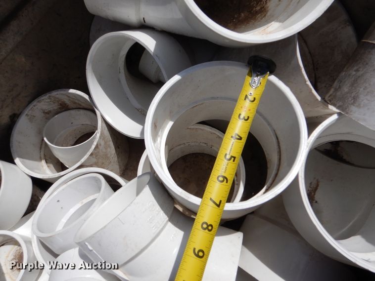 image for item LS9046 Plumbing supplies