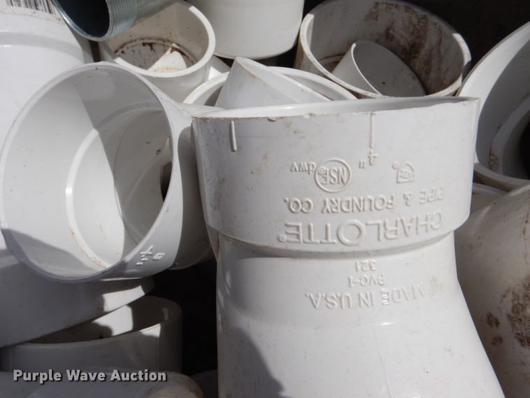 image for item LS9046 Plumbing supplies