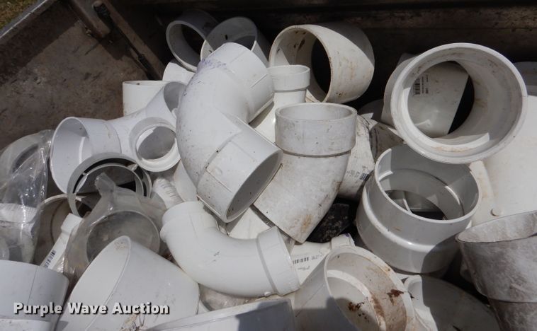 image for item LS9046 Plumbing supplies