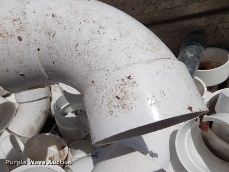 image for item LS9046 Plumbing supplies