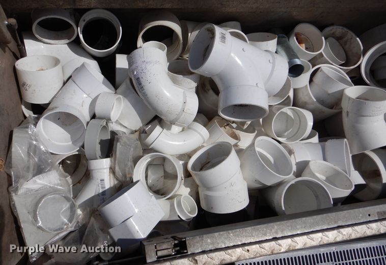 image for item LS9046 Plumbing supplies