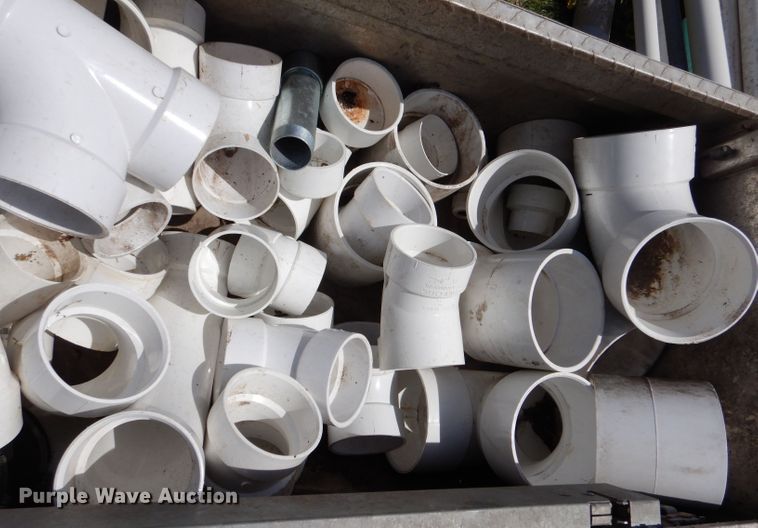 image for item LS9046 Plumbing supplies