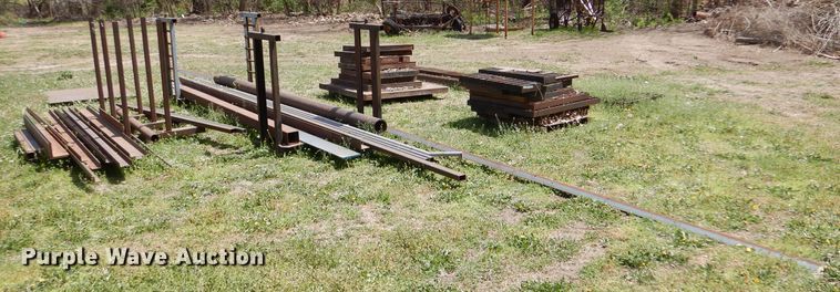 image for item LS9047 Metal