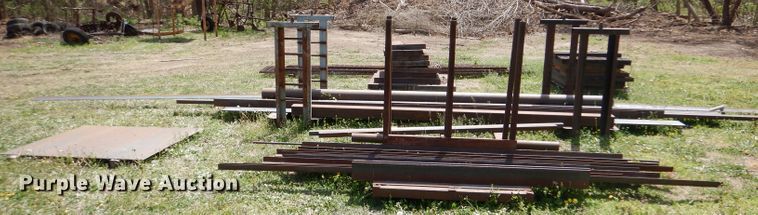 image for item LS9047 Metal