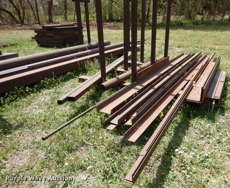 image for item LS9047 Metal