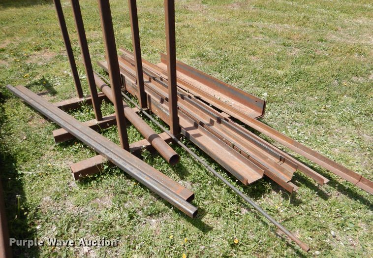 image for item LS9047 Metal