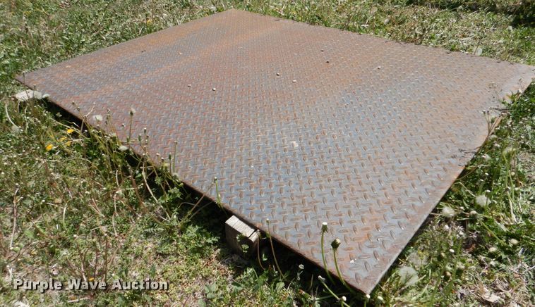 image for item LS9047 Metal