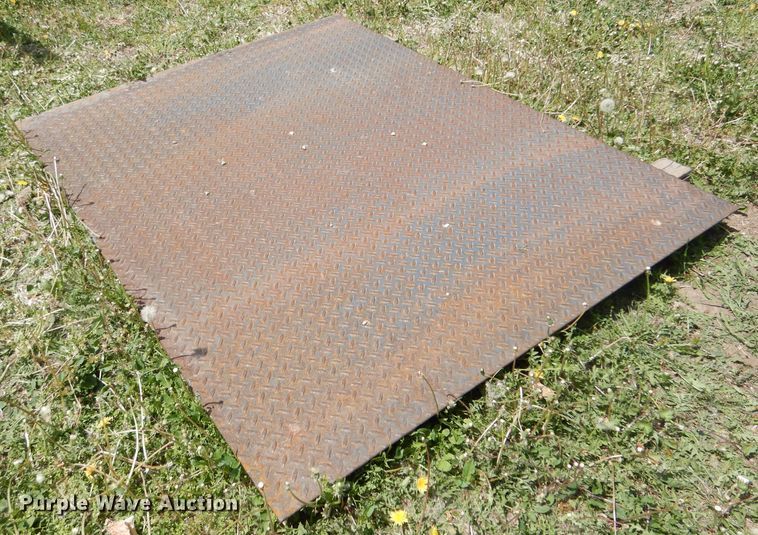 image for item LS9047 Metal