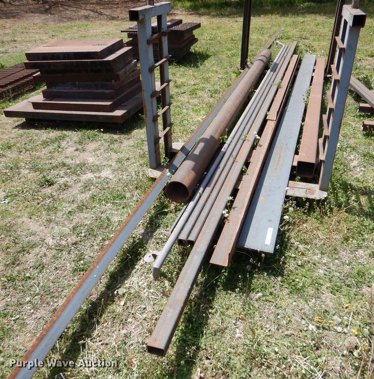 image for item LS9047 Metal