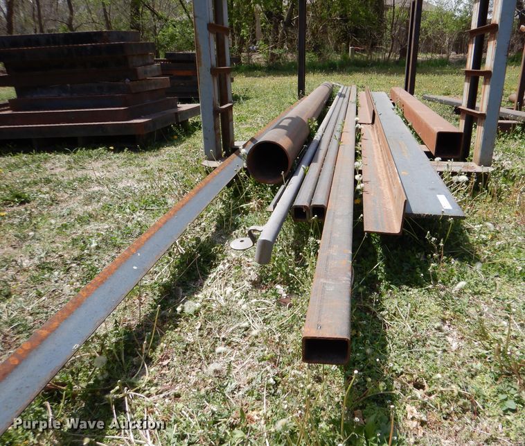 image for item LS9047 Metal