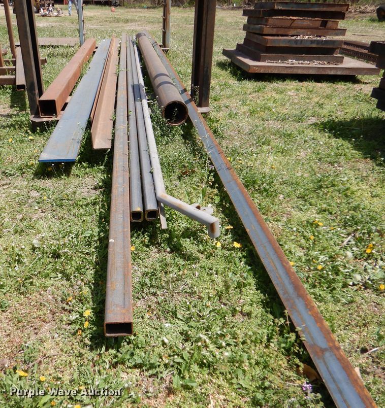 image for item LS9047 Metal