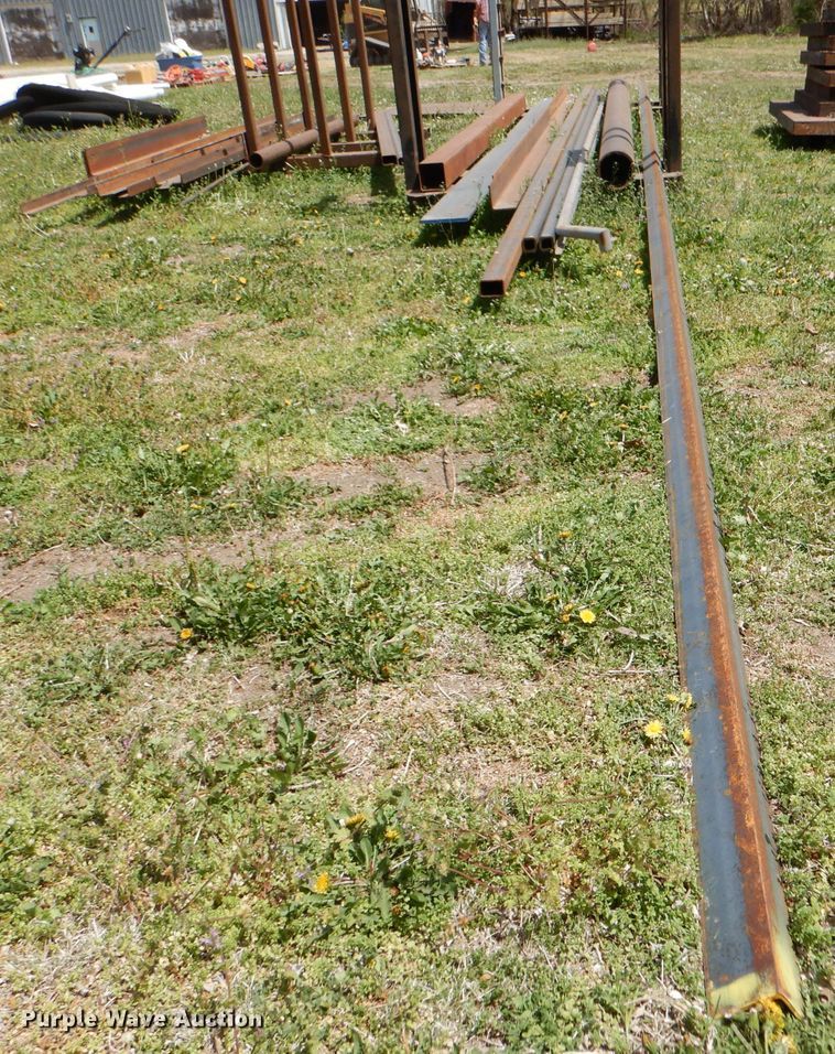 image for item LS9047 Metal