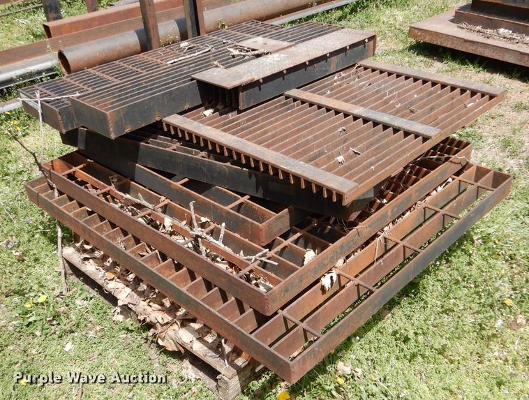 image for item LS9047 Metal