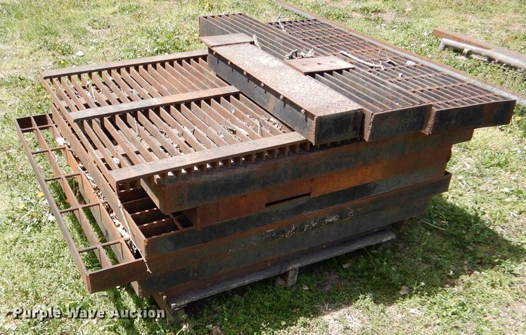 image for item LS9047 Metal