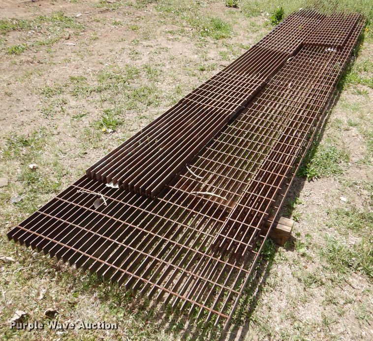 image for item LS9047 Metal