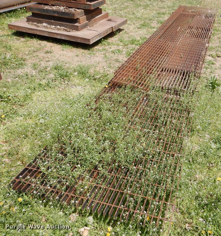 image for item LS9047 Metal