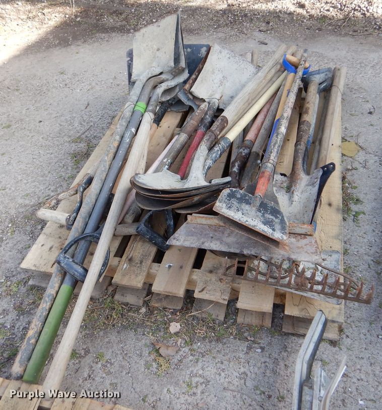 image for item LS9048 Concrete tools