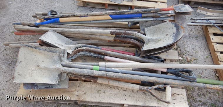image for item LS9048 Concrete tools