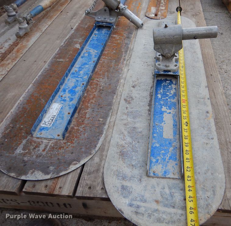 image for item LS9049 Concrete tools