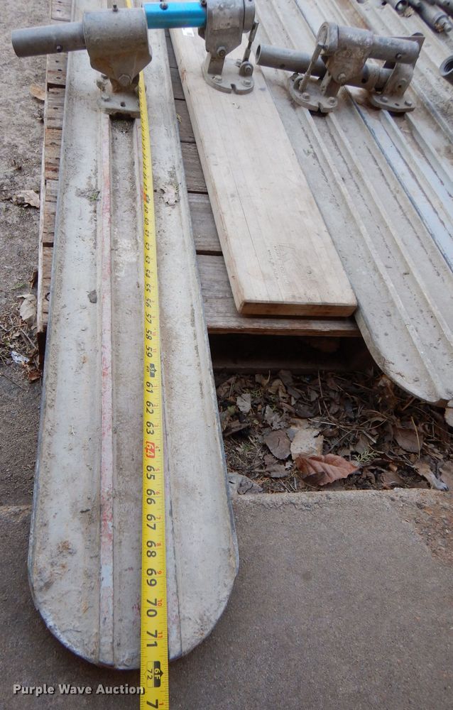 image for item LS9049 Concrete tools