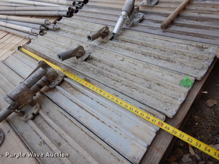 image for item LS9049 Concrete tools