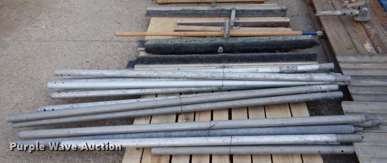 image for item LS9049 Concrete tools