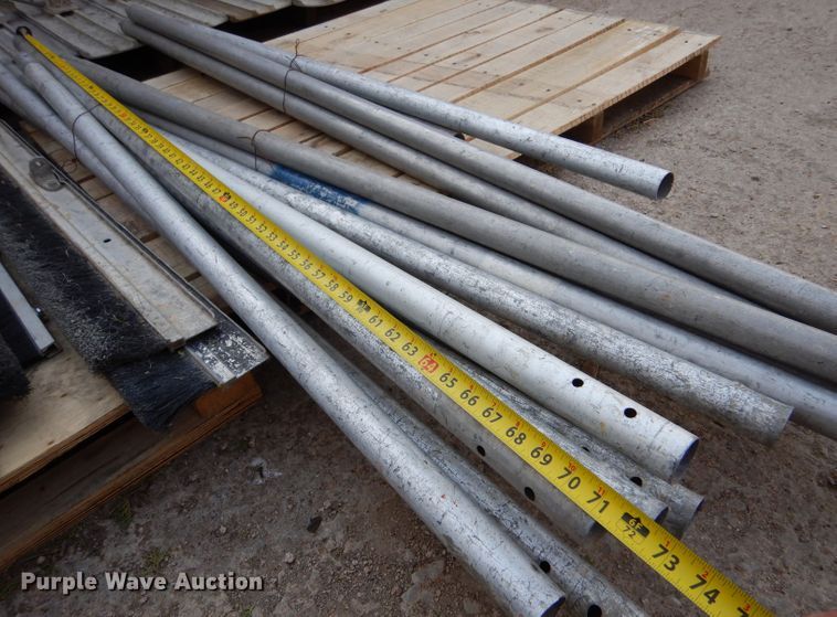 image for item LS9049 Concrete tools