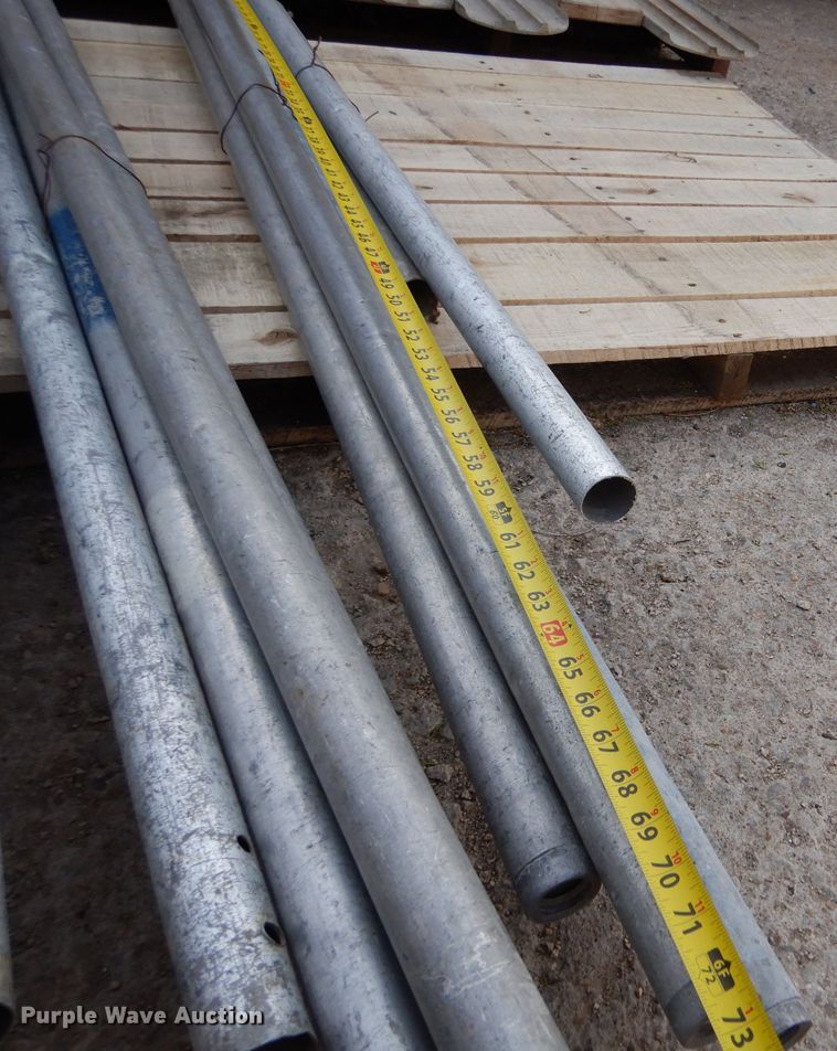 image for item LS9049 Concrete tools