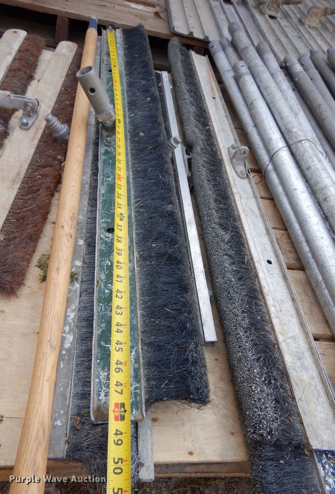 image for item LS9049 Concrete tools