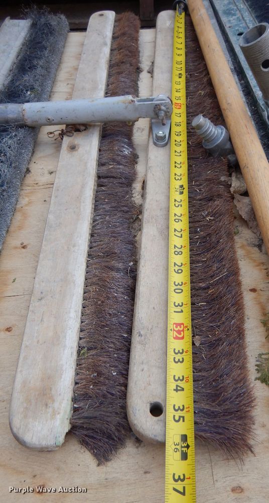 image for item LS9049 Concrete tools