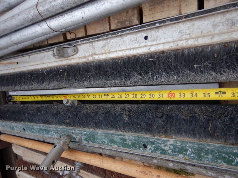 image for item LS9049 Concrete tools