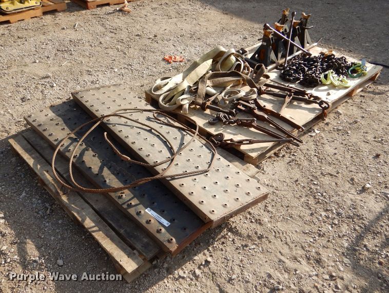 image for item LS9052 Tools