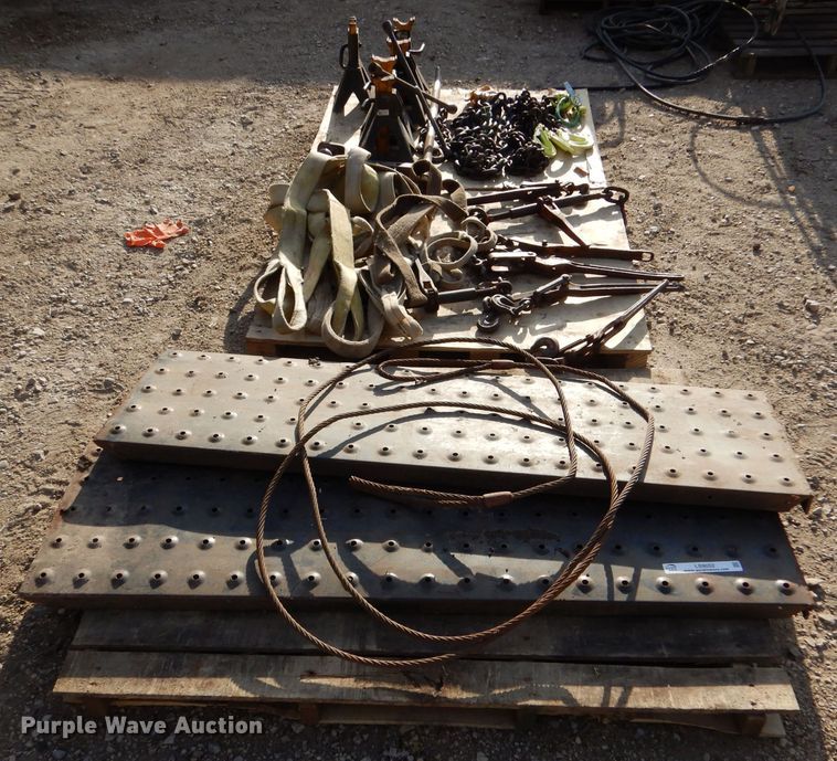 image for item LS9052 Tools