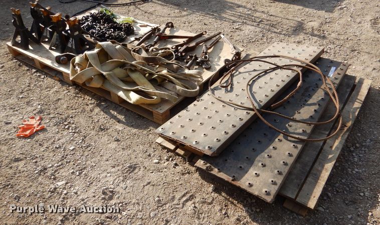 image for item LS9052 Tools