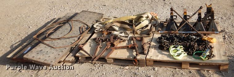 image for item LS9052 Tools