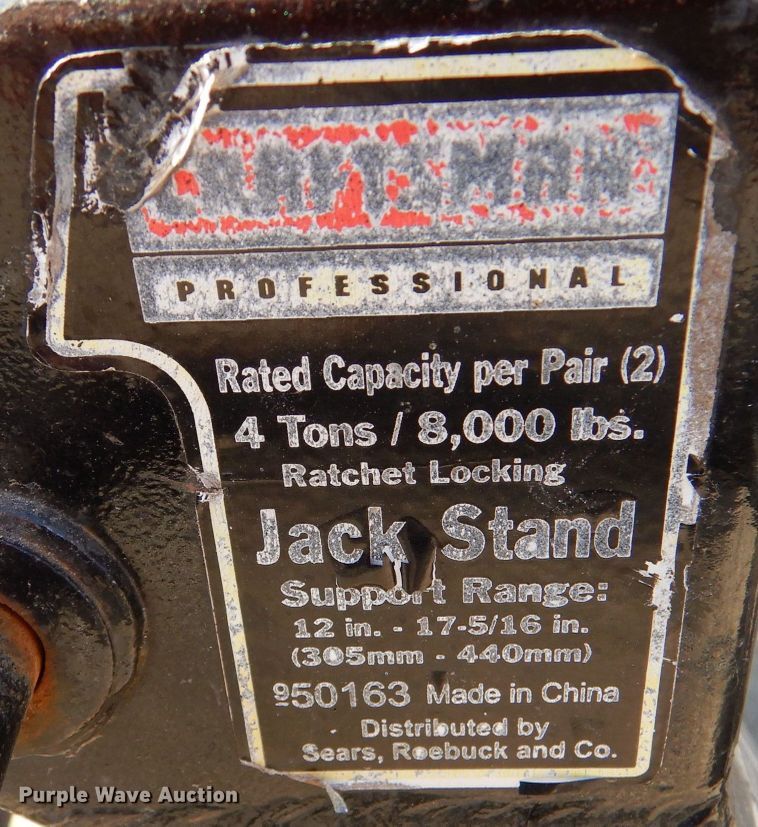 image for item LS9052 Tools