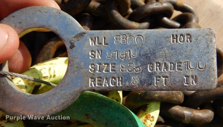 image for item LS9052 Tools