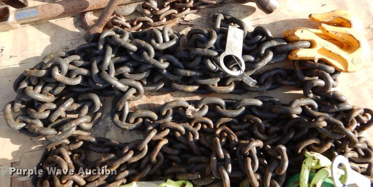 image for item LS9052 Tools