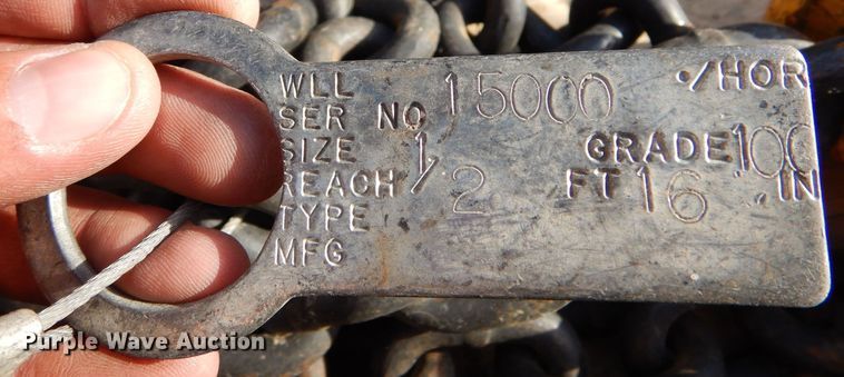 image for item LS9052 Tools